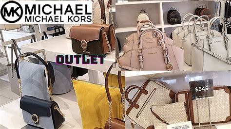 michael kors milpitas|michael kors outlet store.